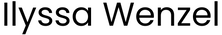 Translation missing: en.Ilyssa Wenzel accessibility.home